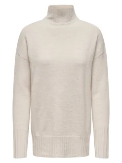ONLGABRIEL Pullover