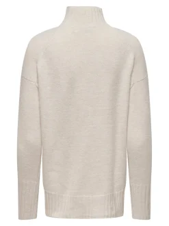 ONLGABRIEL Pullover