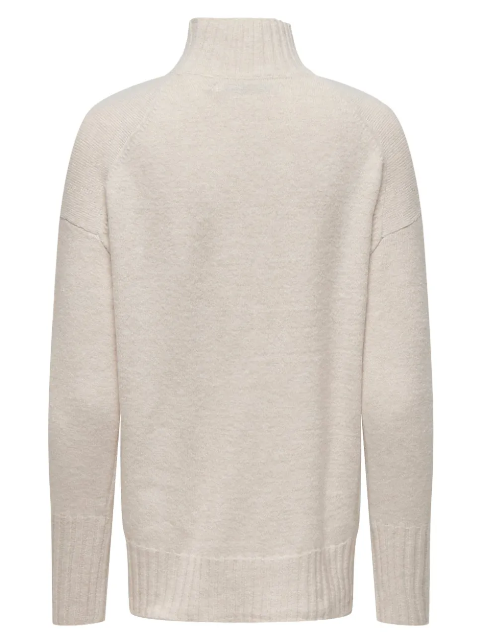 ONLGABRIEL Pullover