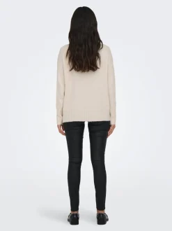 ONLGABRIEL Pullover