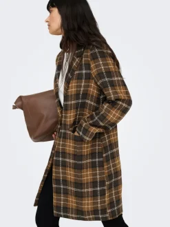 ONLGABRIELLE Cappotto