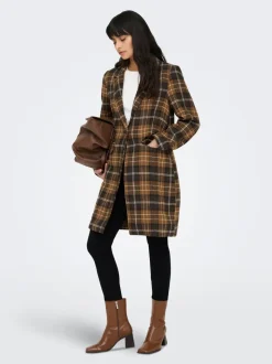 ONLGABRIELLE Cappotto