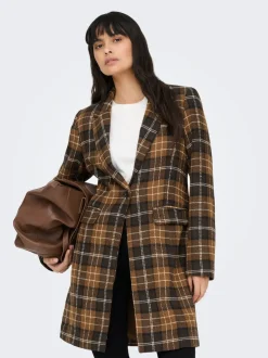 ONLGABRIELLE Cappotto