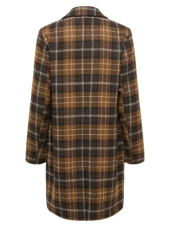 ONLGABRIELLE Cappotto