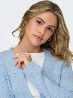 ONLGEENA Cardigan