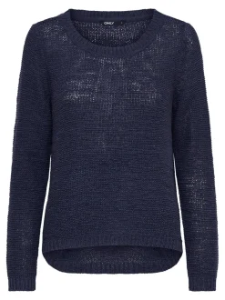 ONLGEENA Pullover
