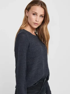 ONLGEENA Pullover