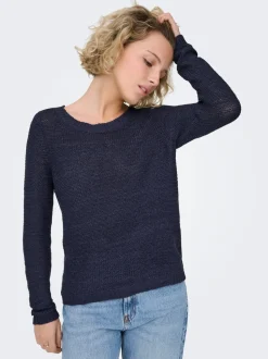 ONLGEENA Pullover