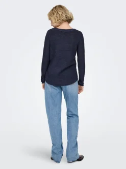 ONLGEENA Pullover