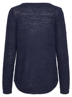 ONLGEENA Pullover