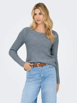ONLGEENA Pullover