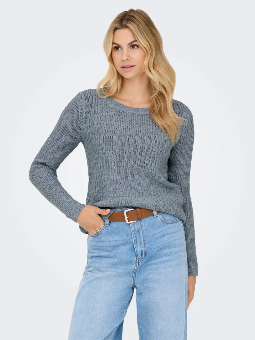 ONLGEENA Pullover