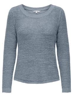ONLGEENA Pullover