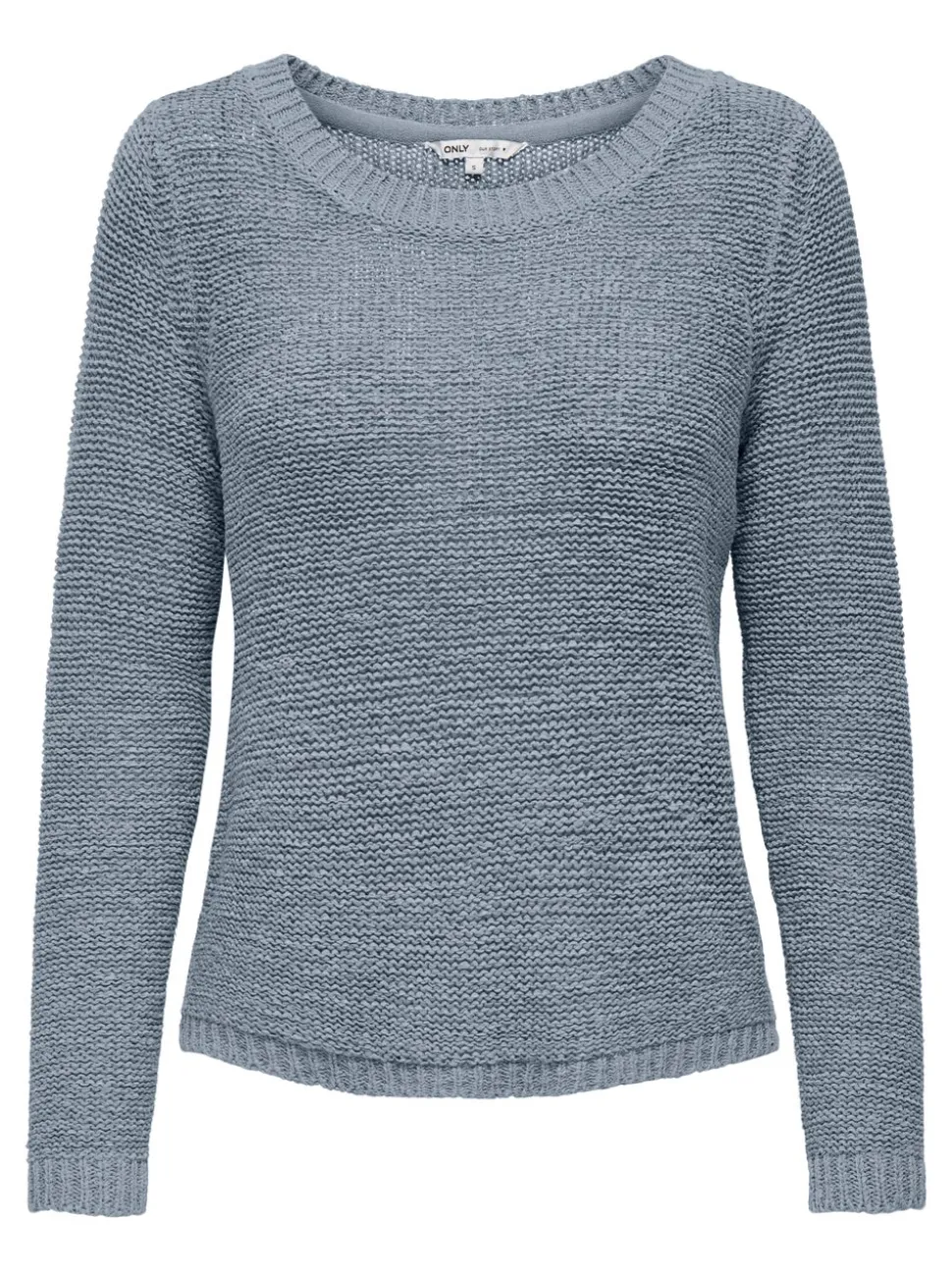 ONLGEENA Pullover