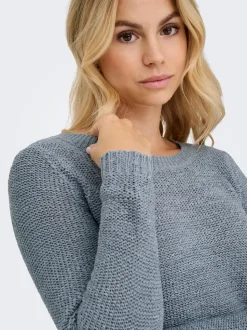 ONLGEENA Pullover