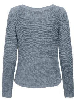 ONLGEENA Pullover