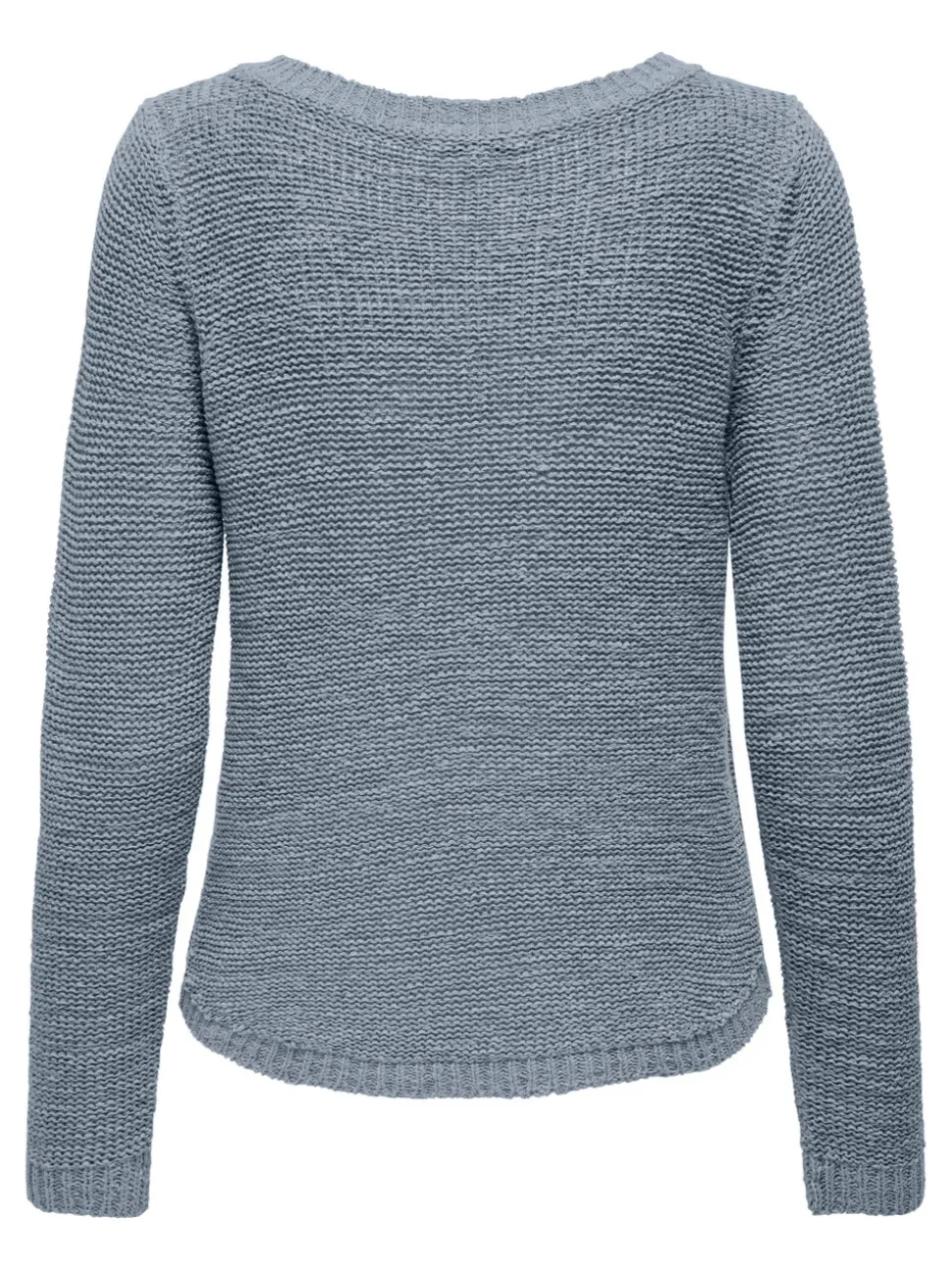ONLGEENA Pullover