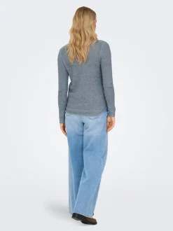 ONLGEENA Pullover