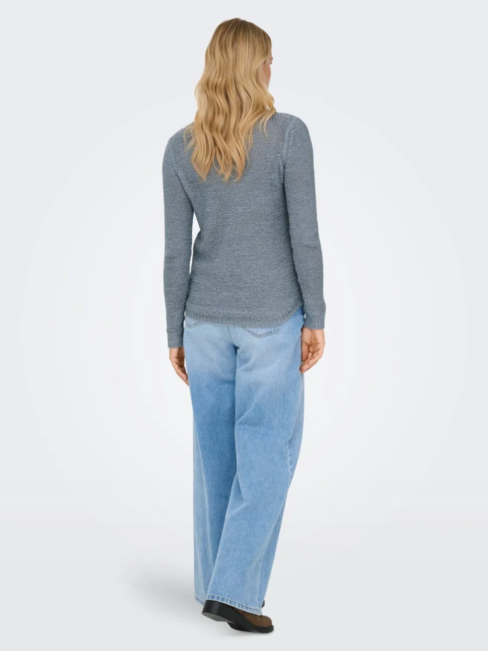 ONLGEENA Pullover