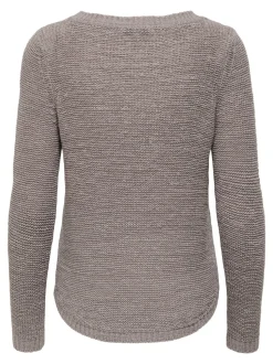 ONLGEENA Pullover