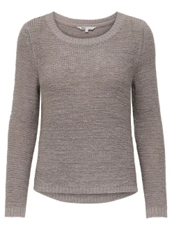 ONLGEENA Pullover