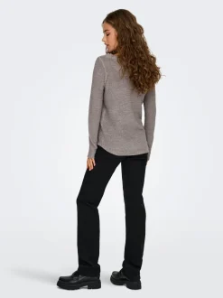 ONLGEENA Pullover