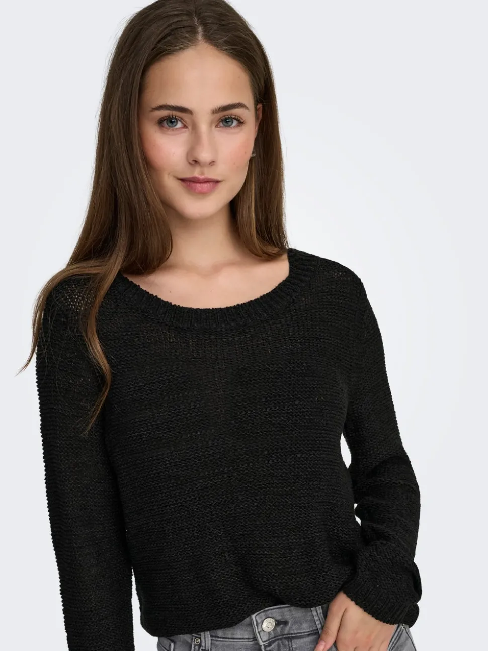 ONLGEENA Pullover