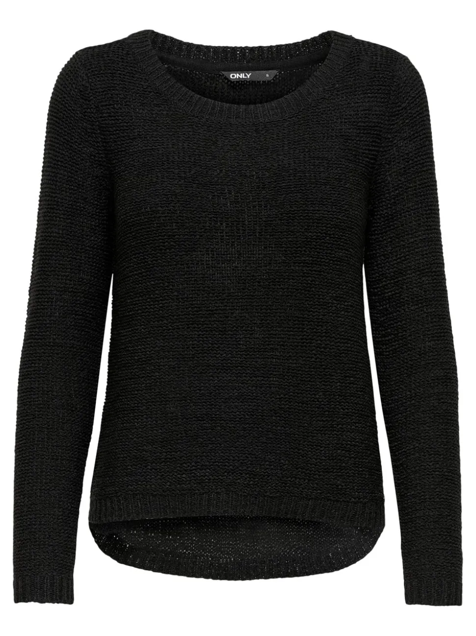 ONLGEENA Pullover