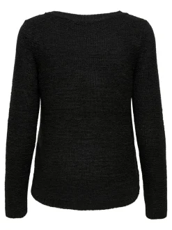 ONLGEENA Pullover