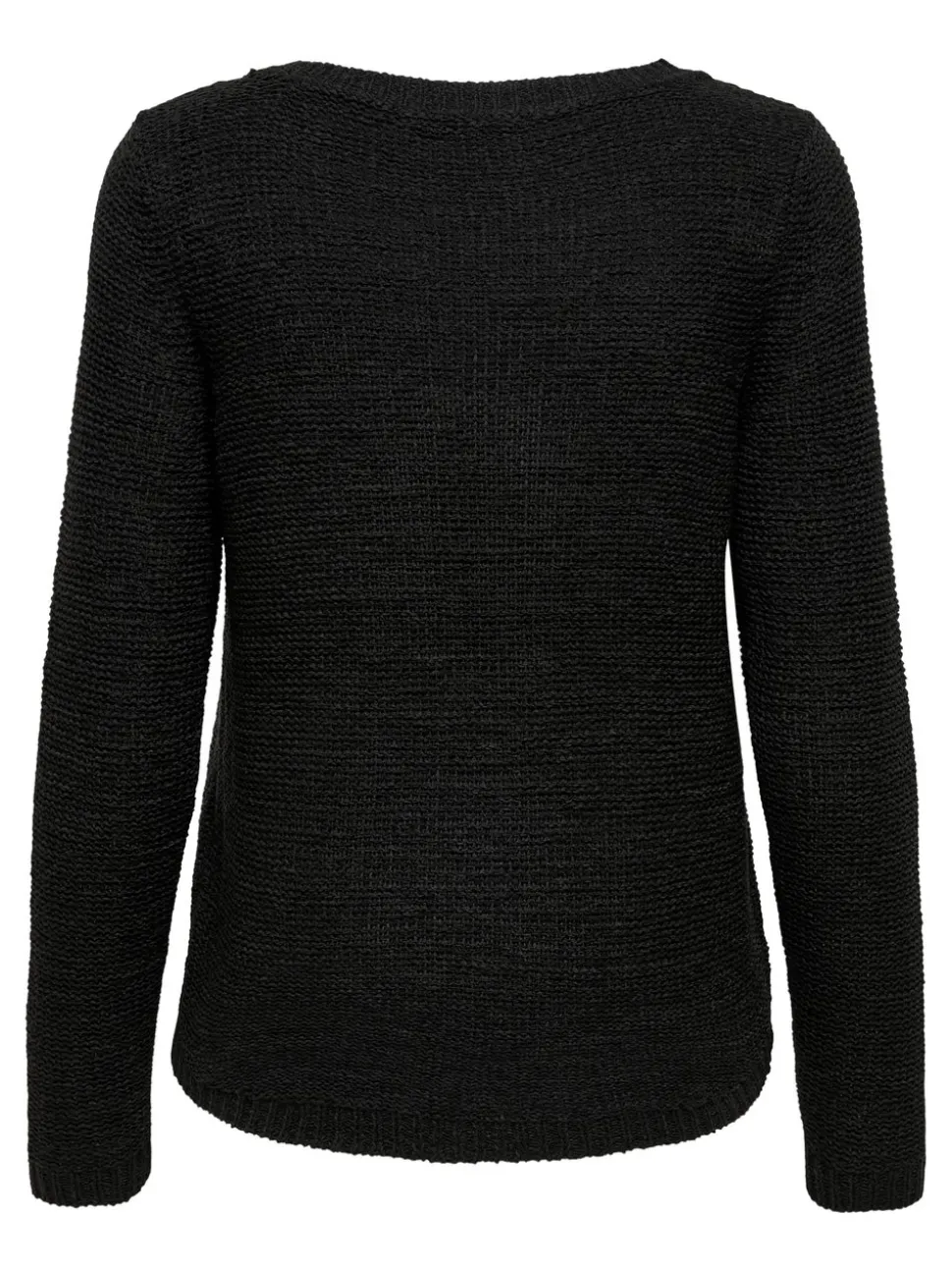 ONLGEENA Pullover