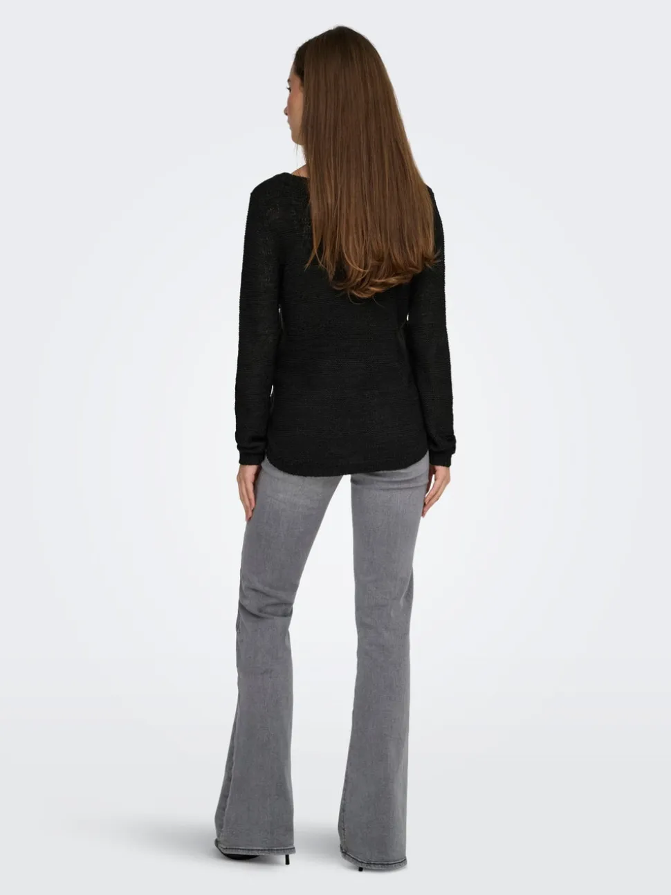 ONLGEENA Pullover