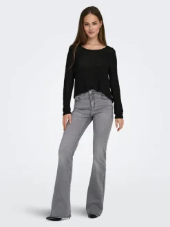 ONLGEENA Pullover