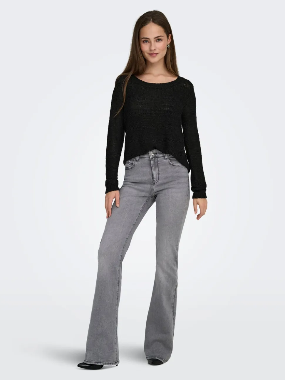 ONLGEENA Pullover