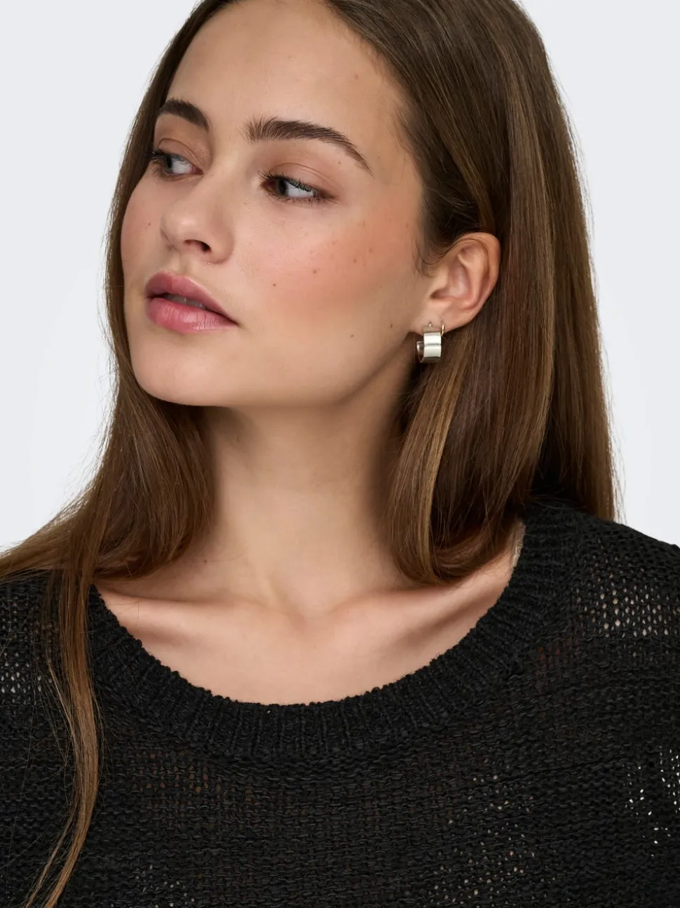 ONLGEENA Pullover