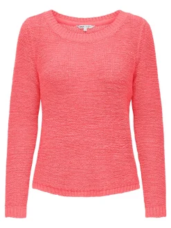 ONLGEENA Pullover