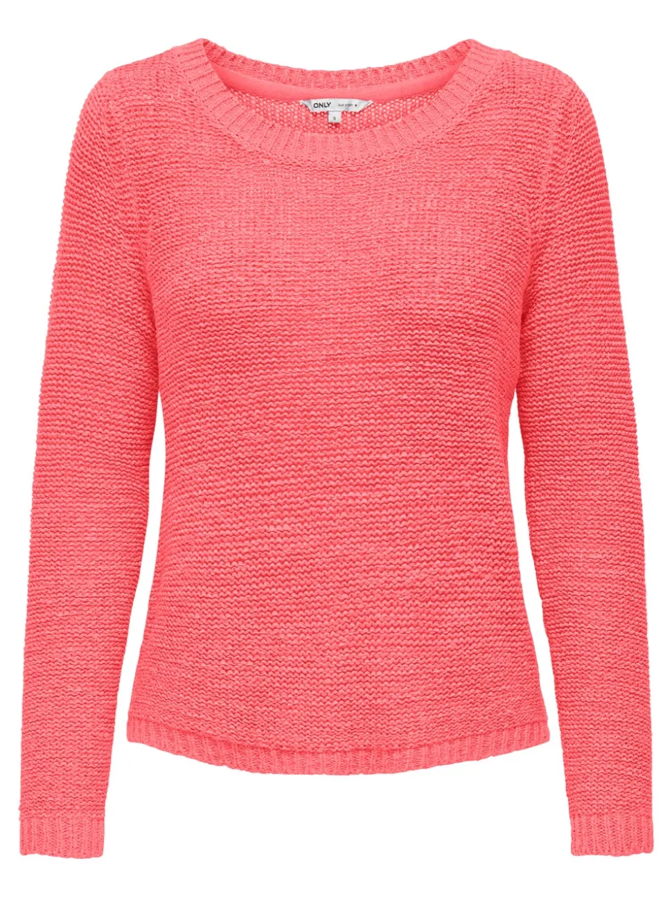 ONLGEENA Pullover