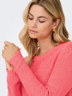 ONLGEENA Pullover