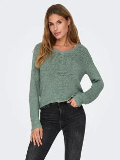 ONLGEENA Pullover