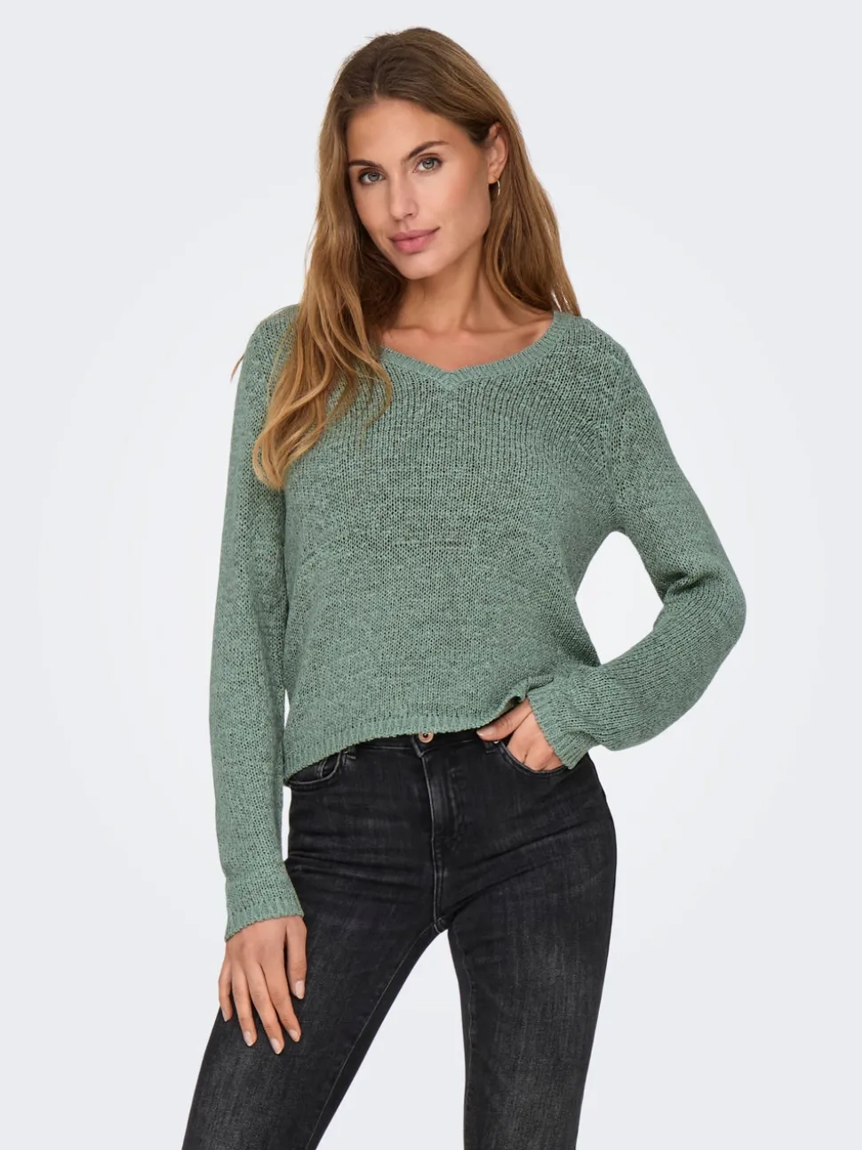 ONLGEENA Pullover