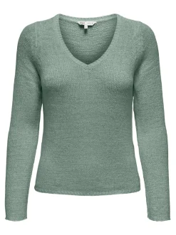 ONLGEENA Pullover