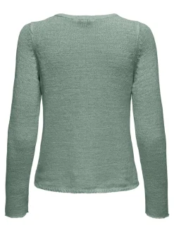 ONLGEENA Pullover