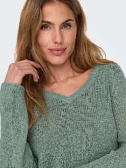 ONLGEENA Pullover