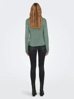 ONLGEENA Pullover