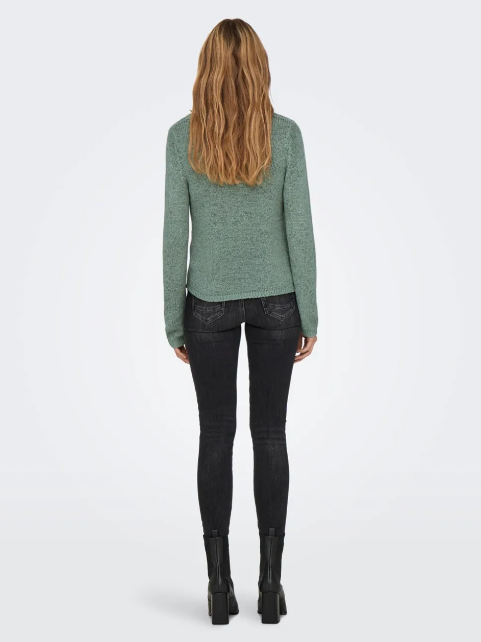 ONLGEENA Pullover