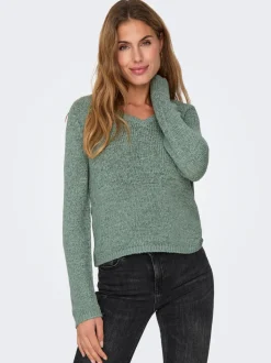ONLGEENA Pullover