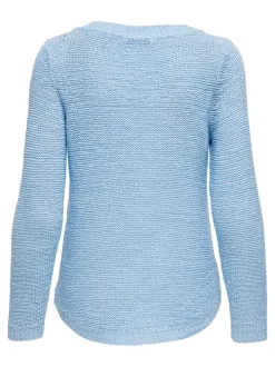 ONLGEENA Pullover