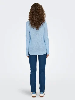 ONLGEENA Pullover