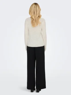 ONLGEENA Pullover