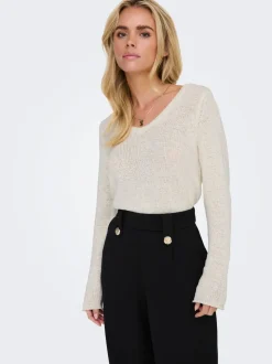 ONLGEENA Pullover