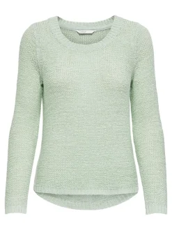 ONLGEENA Pullover